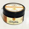 Crème d'argan Anti-Psoriasis